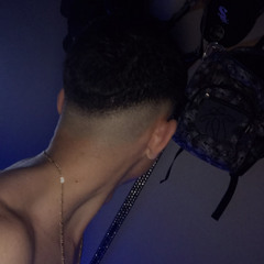 𝓂ℴ𝓇𝒶𝓁ℯ𝓈