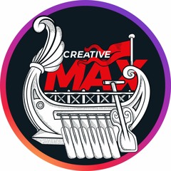 Creative MAX