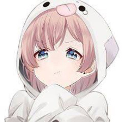 Stream User Listen To Music Tracks And Songs Online For Free On Soundcloud