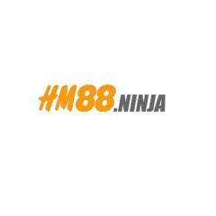 HM88