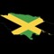 TheDongargon@🇯🇲