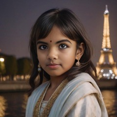 Manu Mahdevan