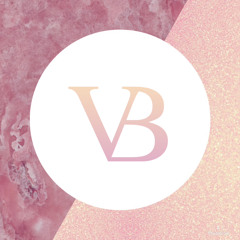 VNGELICV