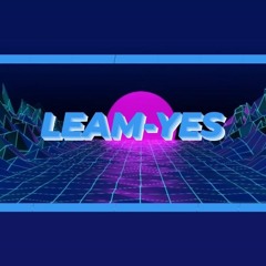 LEAM-YES