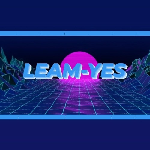 LEAM-YES’s avatar