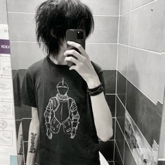 -‘-‘-‘-‘-‘-‘-‘-‘-‘-‘-‘