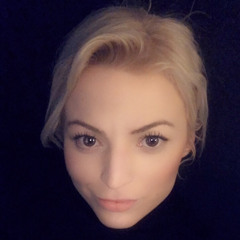 Erina Bobischke