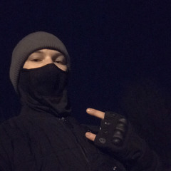 Володимир Новосад