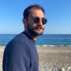 Alper Aracı