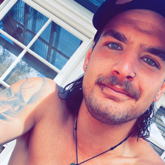 jason wardzki