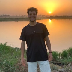 Hmada Ahmed