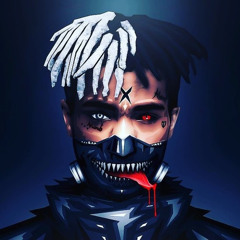 mB.kaneki128