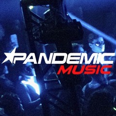 Pandemic Music