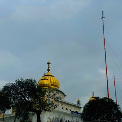 akj fatehgarh sahib
