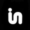 inside:line