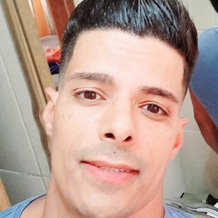 marcos