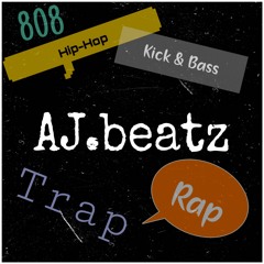 AJ.beatz