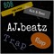 AJ.beatz