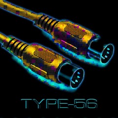 TYPE-56