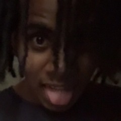 Uglyboii