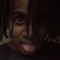 Uglyboii