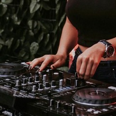 DjMiii