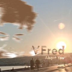 V Fred