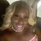 Goodaz Fi Eva