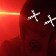 KXXPSILENT
