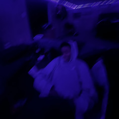 JVTW