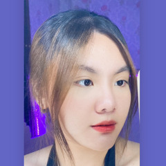 ThanhThao