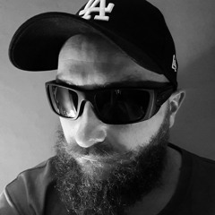 Daz Harker