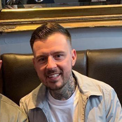 chaztaylor