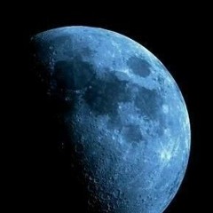 нет ублюдок ми с тобой не похожи