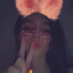 LIVIR4CHI