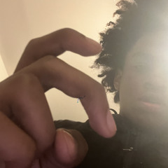 Mikey Floxka