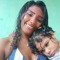 Adriana Da Silva Almeida