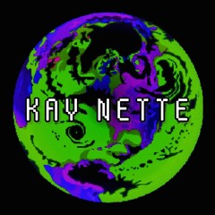 Kay Nette