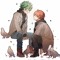 ♡ Tododeku <3 ♡