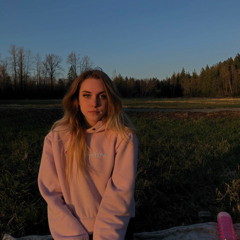 Breanna Robson