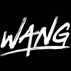 Wang⭐️