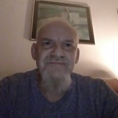 Dietmar von Ahsen