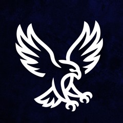 Premier League