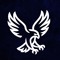 Premier League