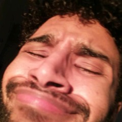 saladbinkz