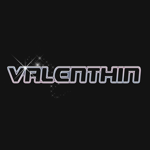 Valenthin’s avatar
