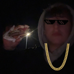 Ung Saft