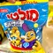 ‏המחזיק