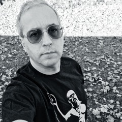 bryanBZ