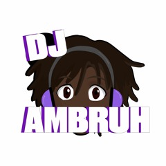 AMBRUH